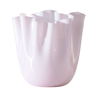 FO370002000O0BE2-1