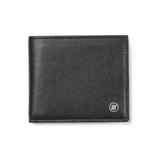 Portafoglio “Signet” Montegrappa