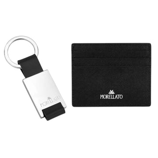 Portachiavi "Love" Morellato