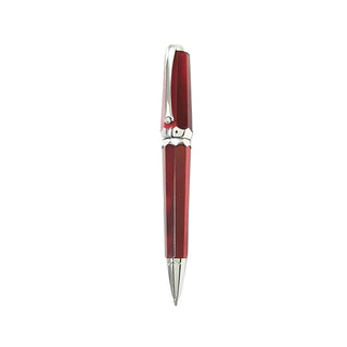 Penna a Sfera "Piccola Red" Montegrappa