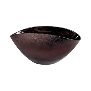 Coppa Cioccolato "New Burano" Onlylux 28x18 cm.