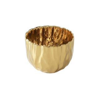 Bomboniera Snack Bowl "Mascali" Pampa Bay Ø10 cm.