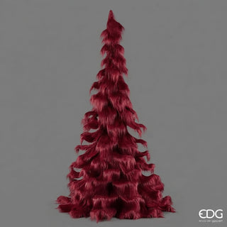 Albero Furry EDG h.250 cm.