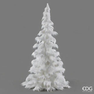 Albero Furry EDG h.250 cm.