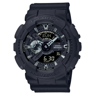 GA-114RE-1A