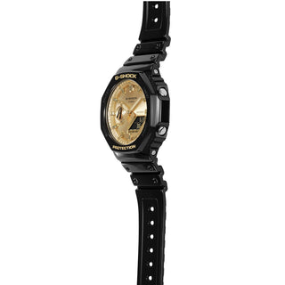 GA-2100GB-1AER-1_5000x