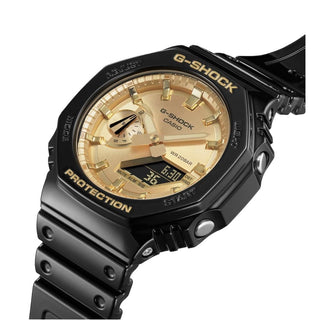 GA-2100GB-1AER-2_1200x