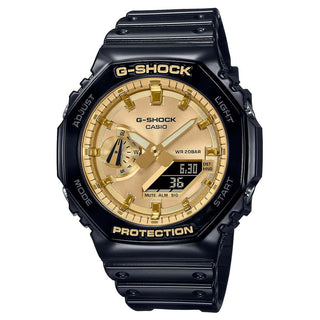 GA-2100GB-1AER_1200x