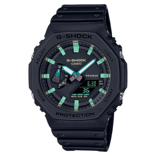 GA-2100RC