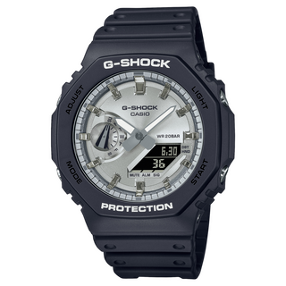 GA-2100SB-1A00