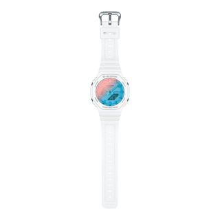 GA-2100TL-7A_N