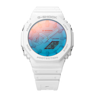 GA-2100TL-7A_front