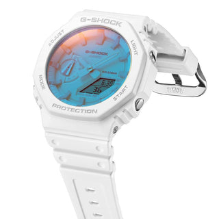 GA-2100TL-7A_side