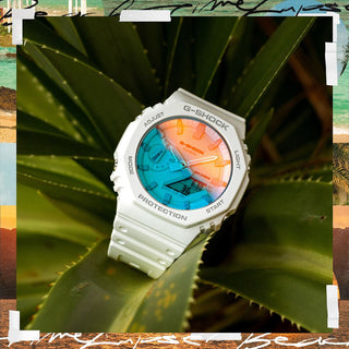 GA-2100TL-7A_square (1)