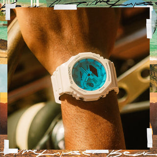 GA-2100TL-7A_wrist