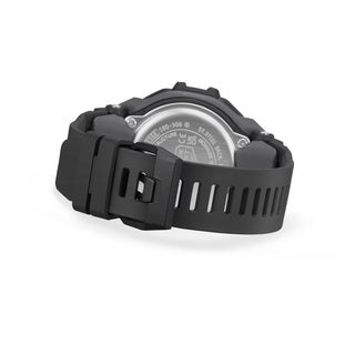 Orologio Uomo Multifunzione G-Squad Casio