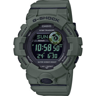 Orologio Digitale Casio G-Shock