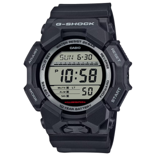Orologio Multifunzione G-Shock Classic Casio