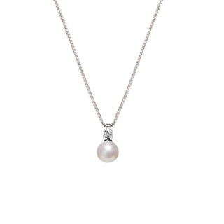 GQP-Girocollo-oro-18kt-perla-e-brillante