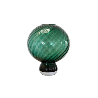 GREEN 2