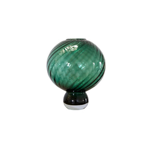 GREEN 3