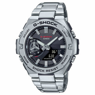 GST-B500D-1A_01