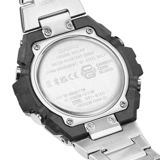 GST-B500D-1A_05
