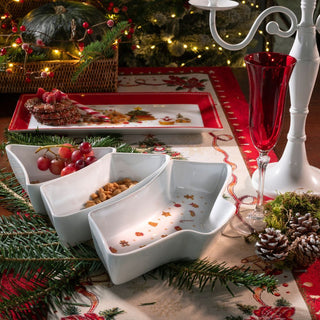 Gallery-Sweet-Natale-24-sito-1 (1)