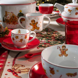 Gallery-Sweet-Natale-24-sito-3