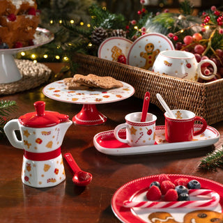 Gallery-Sweet-Natale-24-sito-5