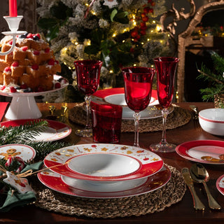 Gallery-Sweet-Natale-24-sito-8