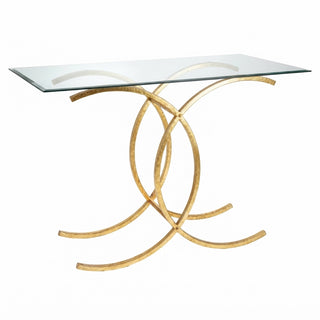 Consolle Belle Fade Maison 120x45x80 cm.