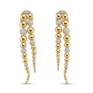 Orecchini Fashion Mood Sovrani