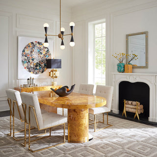 Goldfinger_Dining_Chair_0b296742-6f2d-4fcb-a5d9-7f7bb9471843_x900