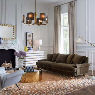 Greenwich_Sofa_Fall23_17a5f49b-715d-4798-b39e-cf28190e8267_x900