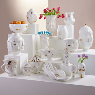 Guilded_Muse_Collection_Holiday_23_x900