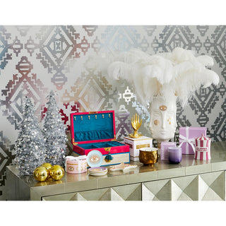 HO19_Gifts_ForGirls_x900