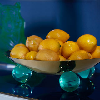 HO20_Globo_Tripod_Bowl