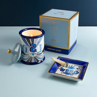 HO20_LSD_Candle_Weed_Tray_de11da28-a133-4fdc-b097-8f69f4ebd632_x900