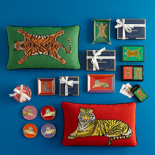 HO20_Safari_Collection_a_34ffdf72-8d85-414c-8411-3e0a1f9954ae_x900