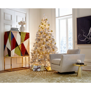 HO20_Torino_Bar_Sebastian_Swivel_Chair_x900