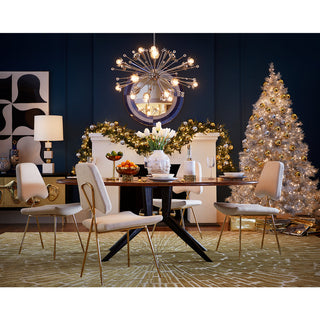 HO20_Trocadero_Dining_Table_Maxime_Dining_Chairs_d99ed579-83fa-470a-8524-8a5536777302_x900