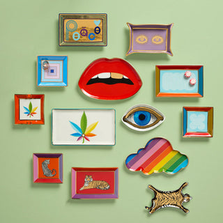 HO22_Trinket-Trays_b9782479-7a07-4b9b-b8c2-85974cf8e8ed_x900