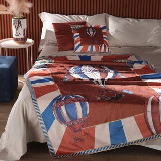 Henriette2598-767x1024