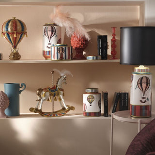 Henriette2990-1024x687