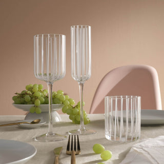 Henriette3216-scaled-e1695212037541
