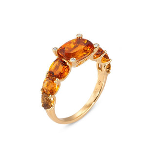 IRIS-CA1761CPY-anello-in-oro-giallo-18-kt-con-citrini-e-diamanti