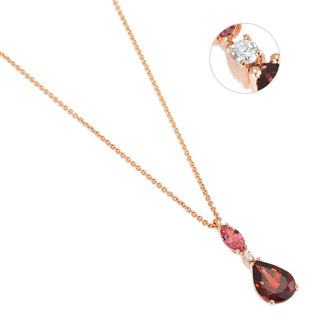 IRIS-CP1760GRR-pendente-in-oro-rosa-18-kt-con-granato-topazio-e-diamante