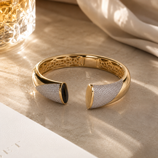 Bracciale Fashion Mood Sovrani