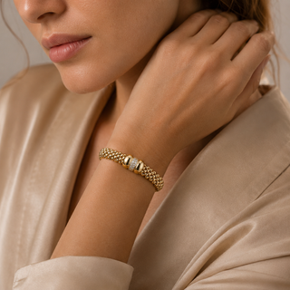 Bracciale Fashion Mood Sovrani